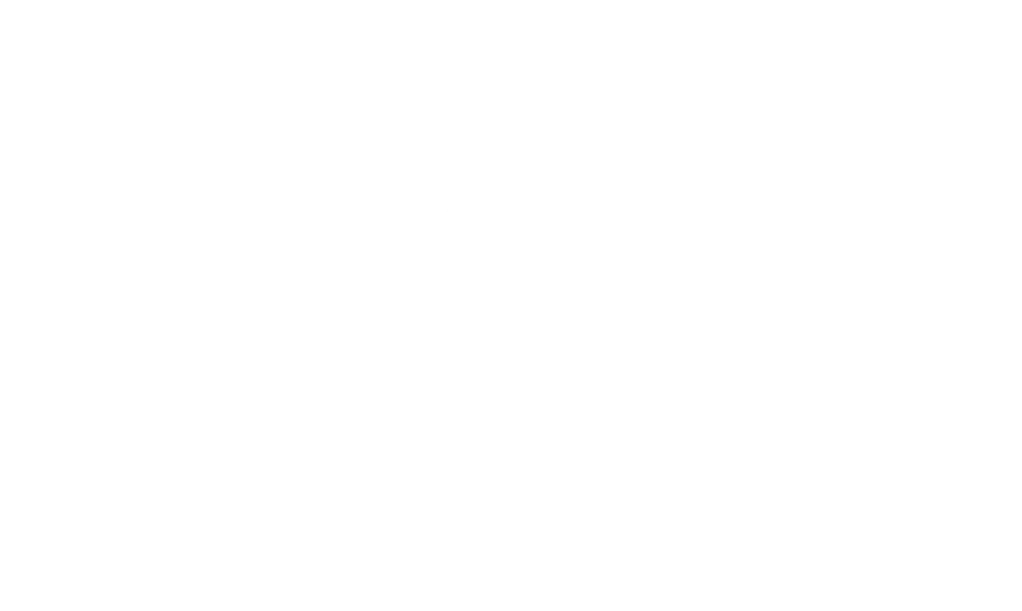 LSOUL