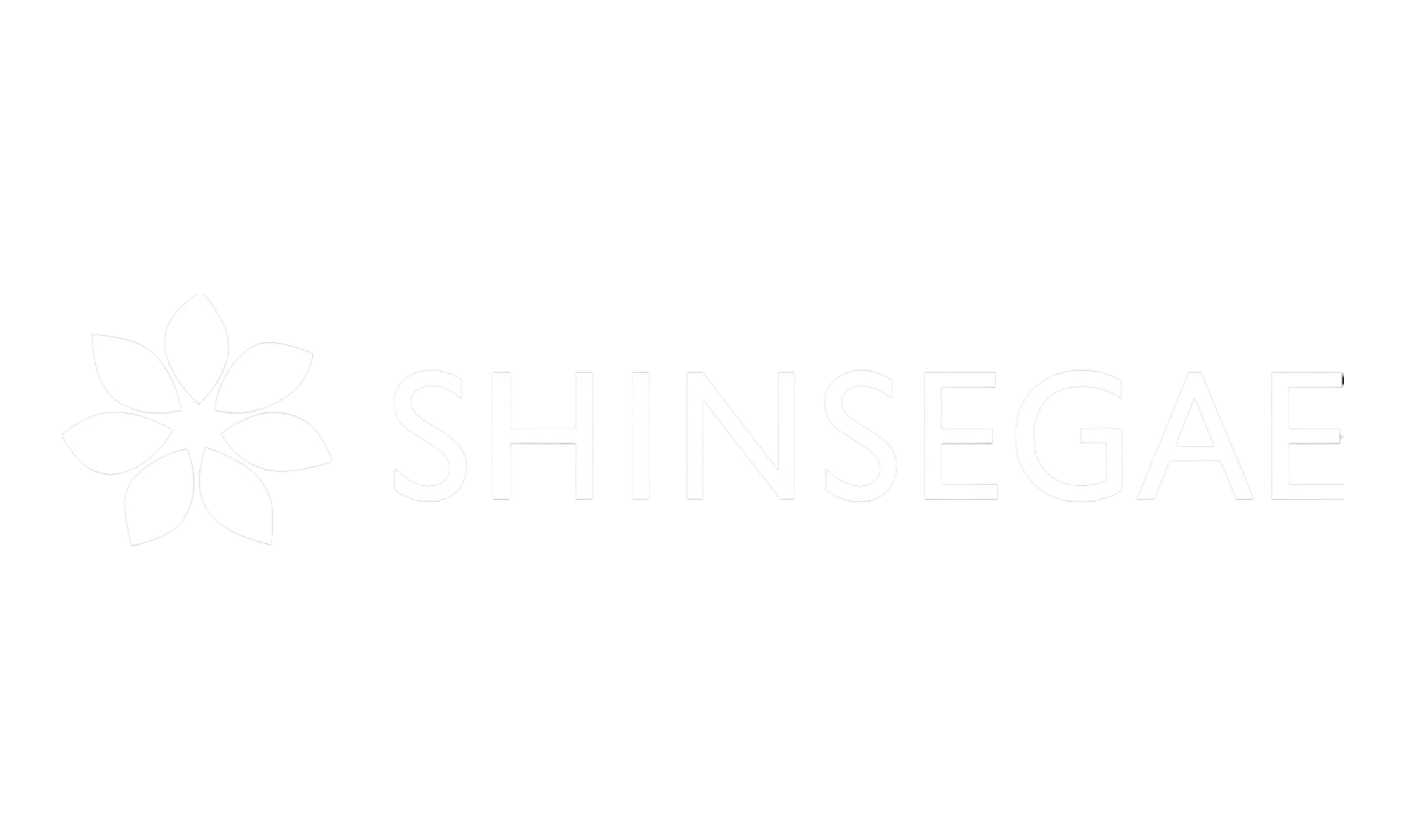 SHINSEGAE